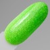 AlleLac Flash Greens Glitter Green UV/LED TPO & HEMA/Di-HEMA Free - Гел лак 6гр.